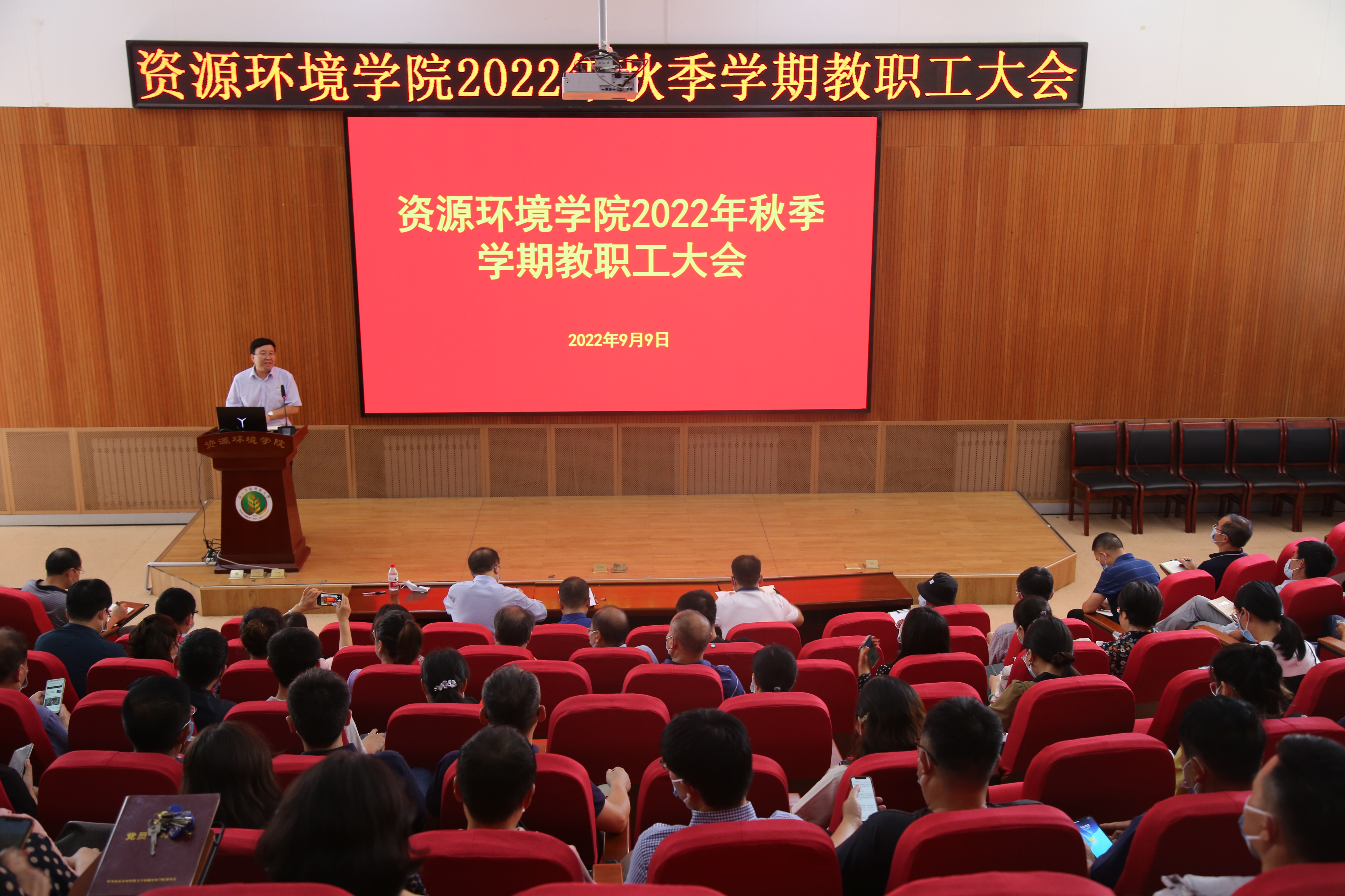 51bcd6a608404d1484fc2d4eef661838.jpg 51bcd6a608404d1484fc2d4eef661838.jpg