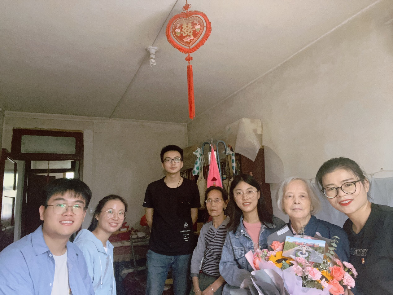 52309eac375c48748091c1f24e3a3a2e.png 52309eac375c48748091c1f24e3a3a2e.png