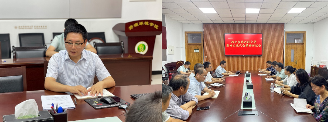 7a6f832a05a3476898404290424b839c.png 7a6f832a05a3476898404290424b839c.png