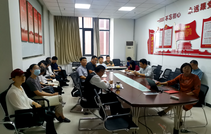 951f23cc8436485b9c0adc2b62ca89bf.png 951f23cc8436485b9c0adc2b62ca89bf.png