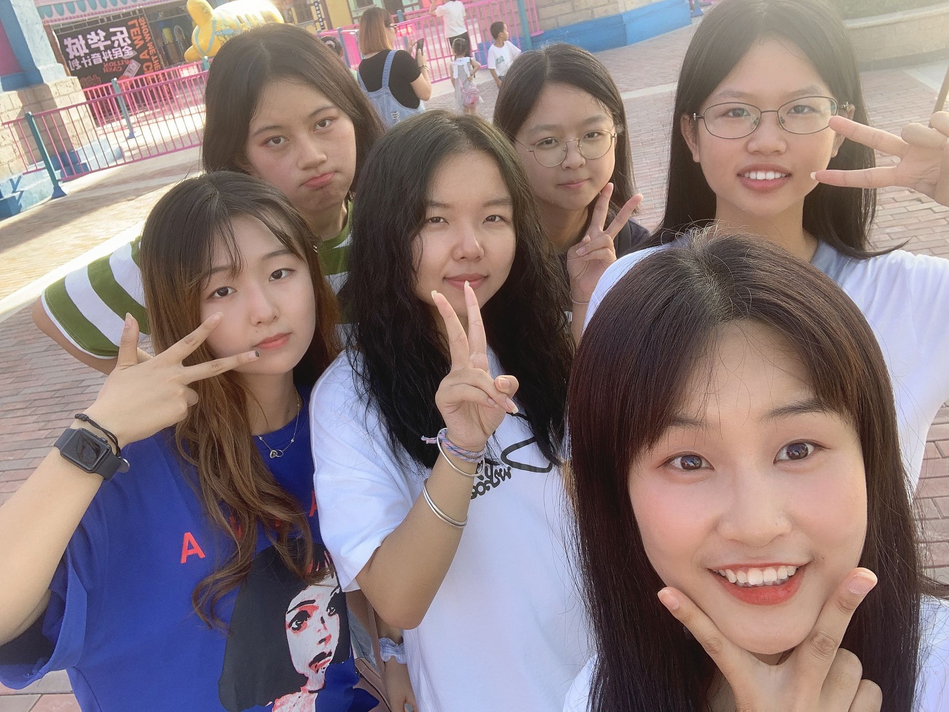 b3275c9840054a3ea1a95686a6cd7599.jpg b3275c9840054a3ea1a95686a6cd7599.jpg