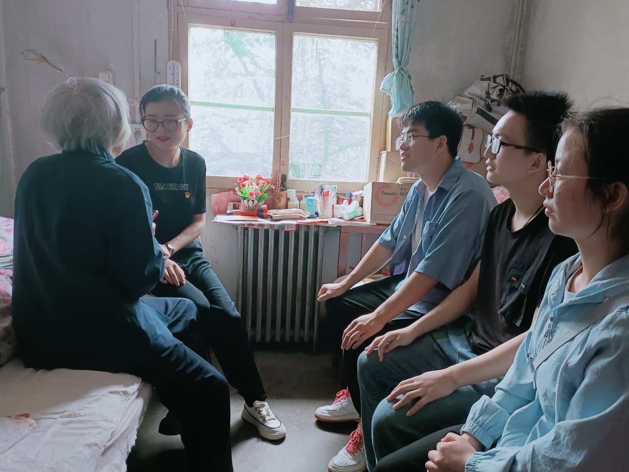 ed98e58064fc4a61b7c107ca9f2f0178.png ed98e58064fc4a61b7c107ca9f2f0178.png