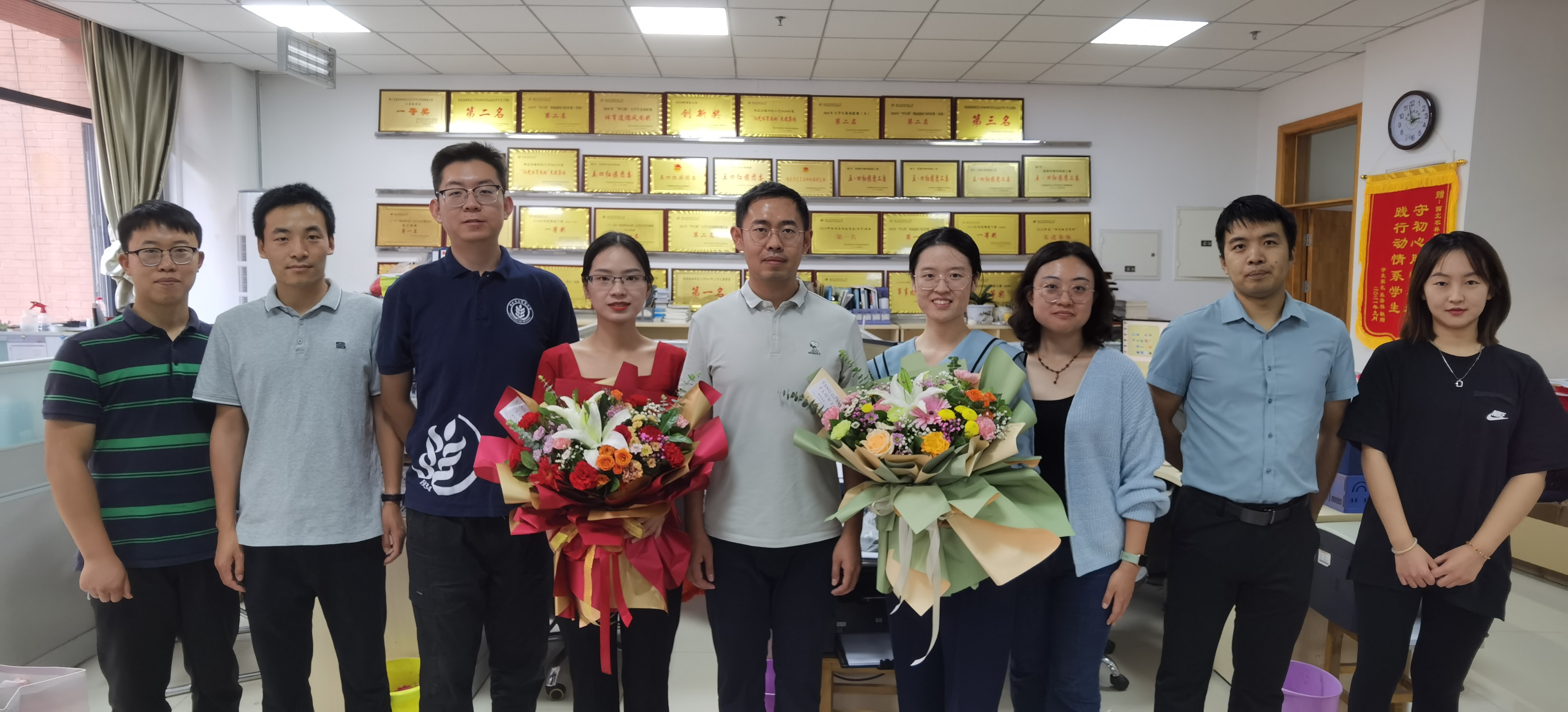 f633a0418be44f3cb087775cd33de9de.jpg f633a0418be44f3cb087775cd33de9de.jpg