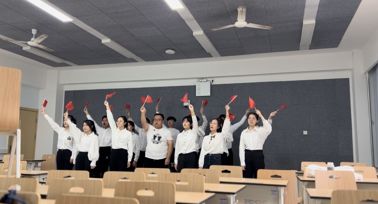 0784abf5a6984c549bc66721644e77d7.jpg 0784abf5a6984c549bc66721644e77d7.jpg