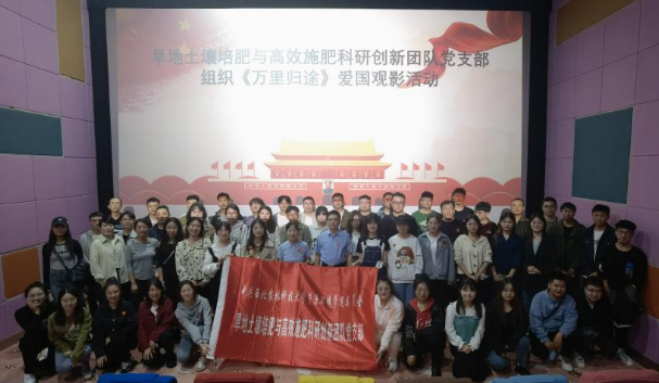 168ea2c45ffc418b8ad3a551bfb7880a.png 图片.png