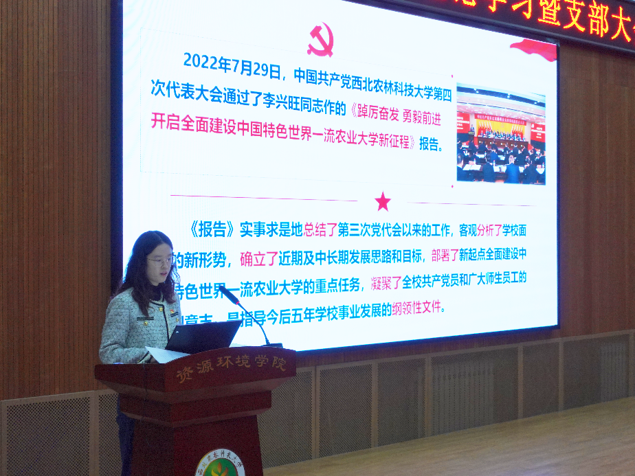 2e82d8e42b714cdc98c71a8484bfe90e.png 2e82d8e42b714cdc98c71a8484bfe90e.png