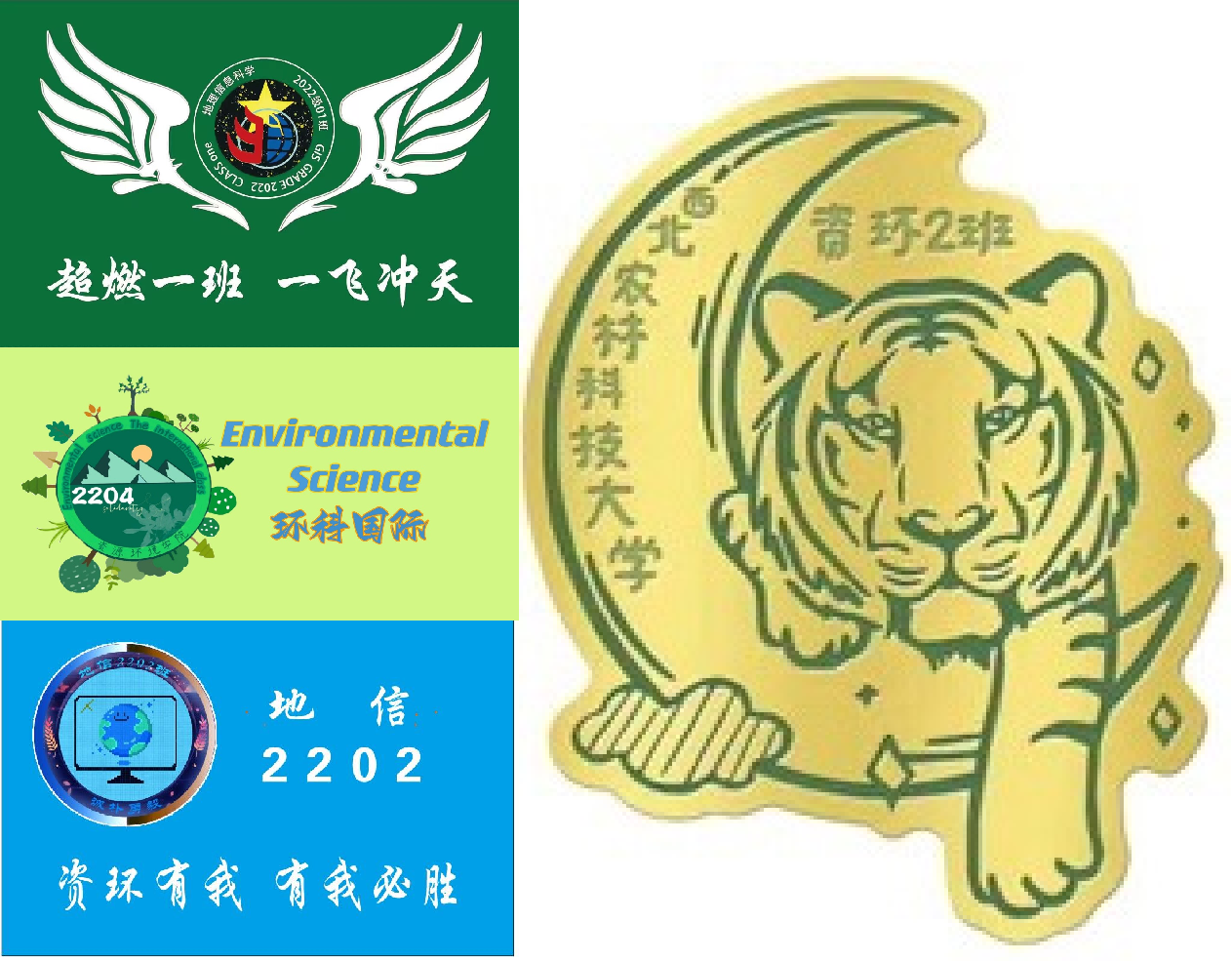 79066495609d410a9d3e80ffc2f12018.png 79066495609d410a9d3e80ffc2f12018.png