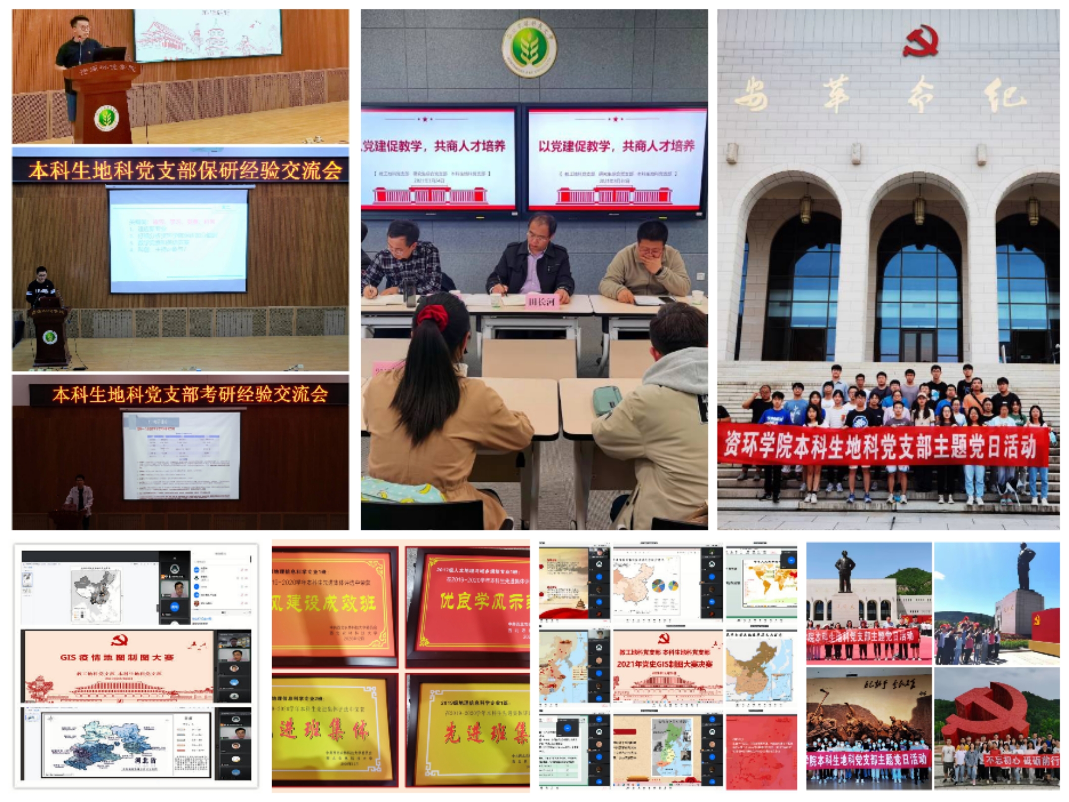 8096bb8ccdc44f648af5e0df9ee2c22d.jpg 8096bb8ccdc44f648af5e0df9ee2c22d.jpg