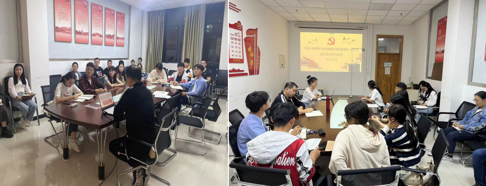 8947de59cc4548e5919ba385dfc785b4.png 图片.png