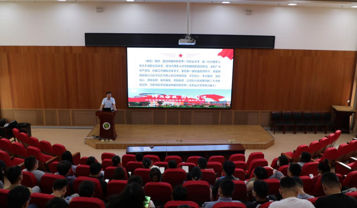 af1e0e955d3a4983a27bac7a49e07106.png af1e0e955d3a4983a27bac7a49e07106.png