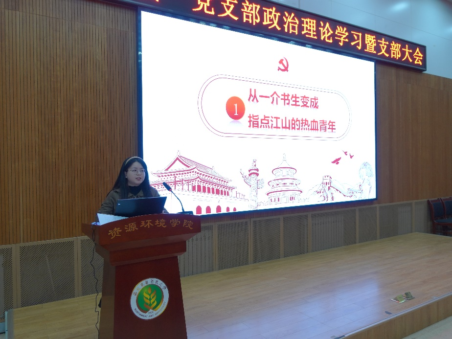 bc6f78ecb09a422795fbbf9bbfe2990b.png bc6f78ecb09a422795fbbf9bbfe2990b.png