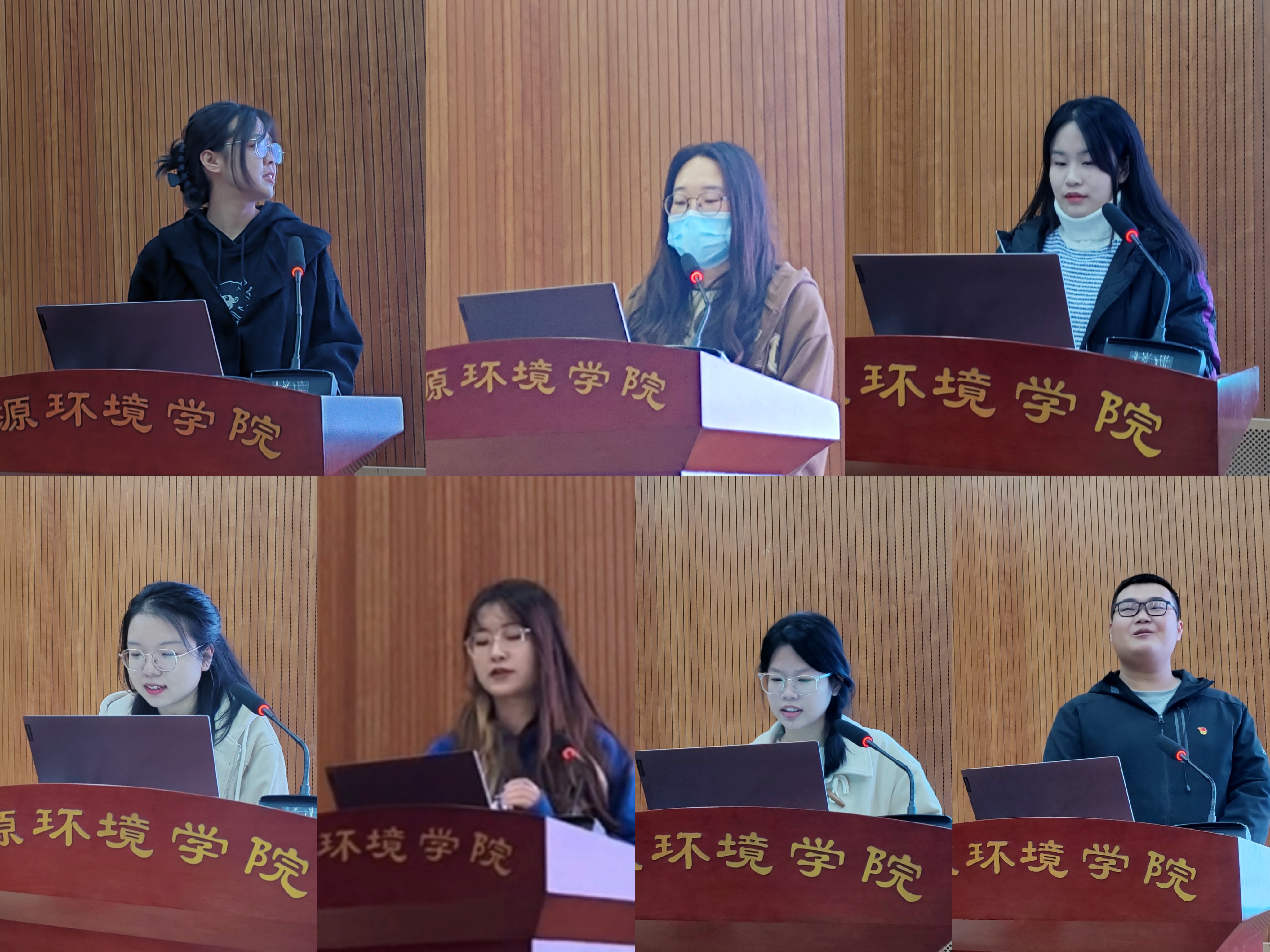 dedef7dc28e6431aa19b30e546af89d2.jpg dedef7dc28e6431aa19b30e546af89d2.jpg