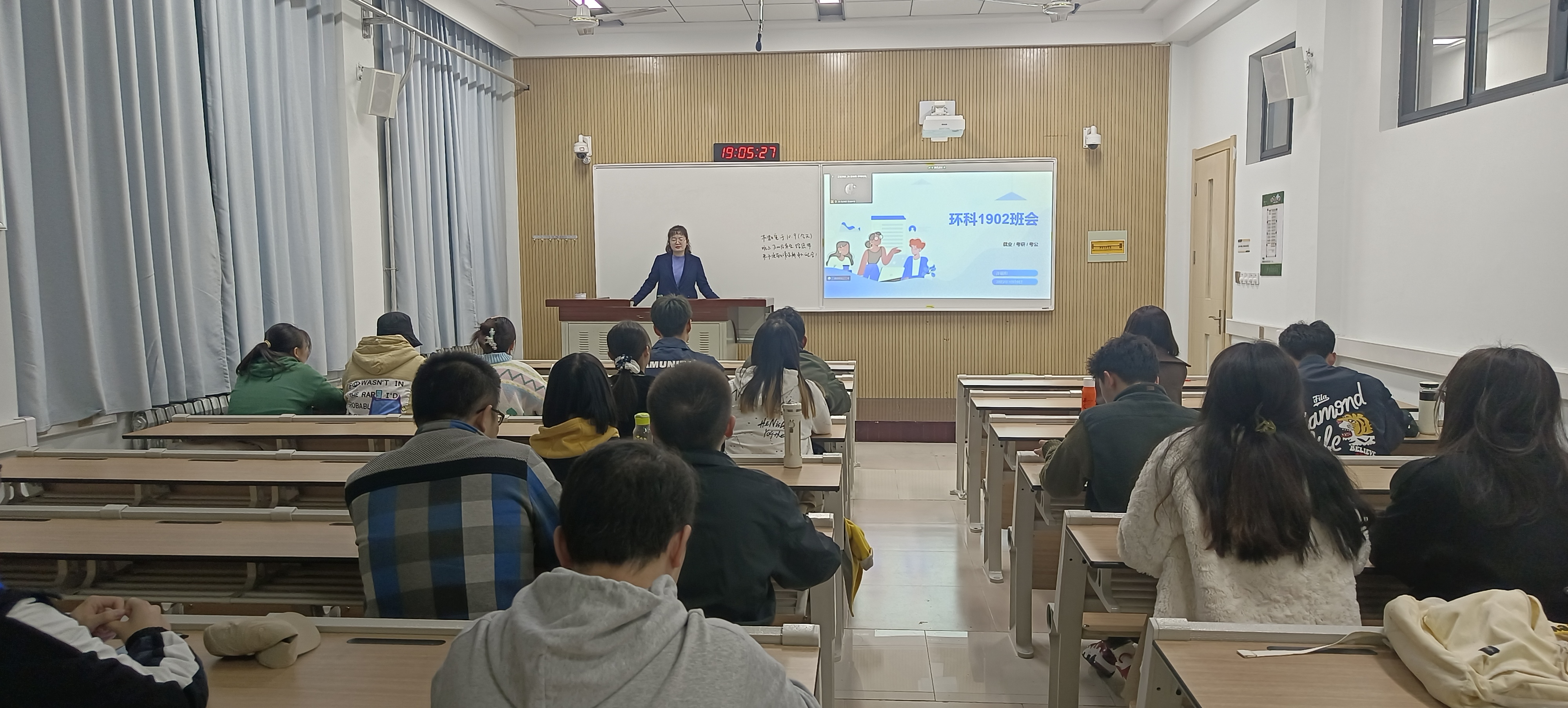 e1174005b99c49de8e15f0e924ec3c20.jpg e1174005b99c49de8e15f0e924ec3c20.jpg