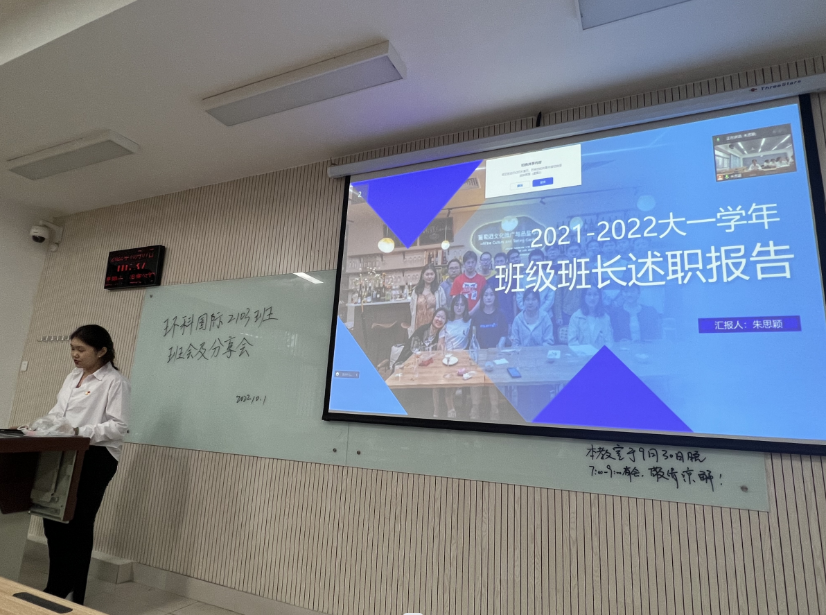 ff245ab56f64406087768849cda5d893.png ff245ab56f64406087768849cda5d893.png