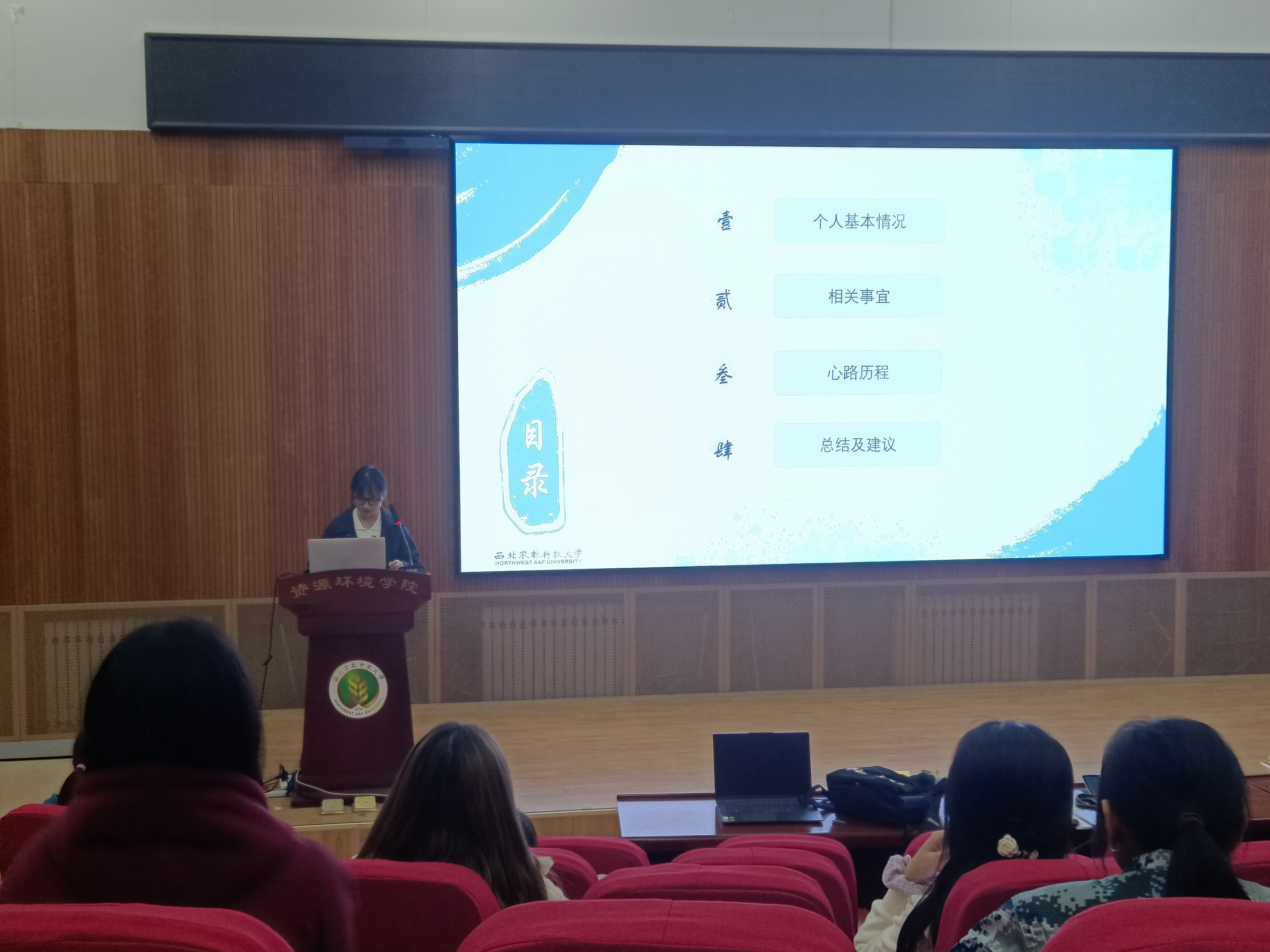 1caf301e8f1a4dc1986cb67eee34c7b4.jpg 1caf301e8f1a4dc1986cb67eee34c7b4.jpg