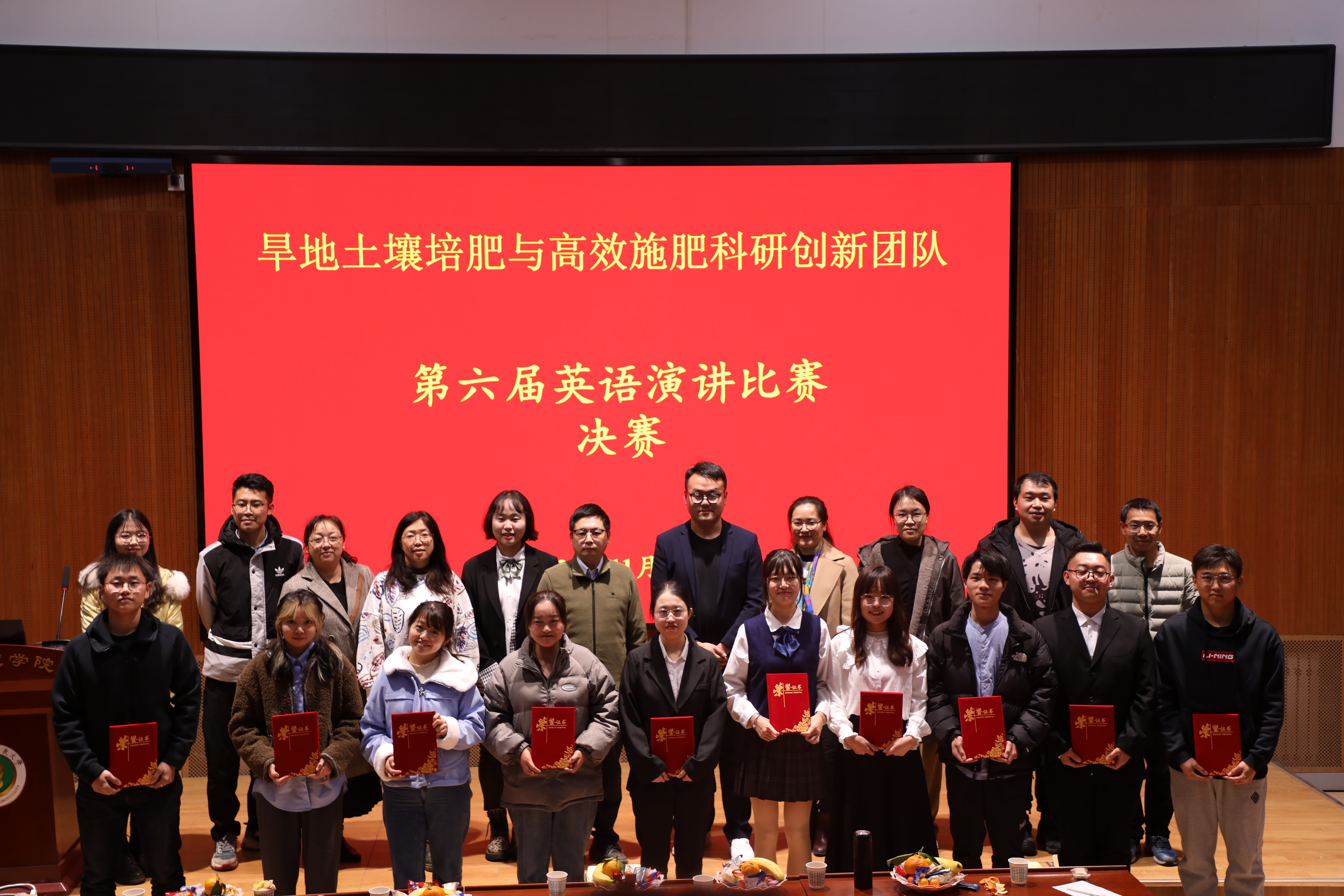 72e7d53aabde45a3b0748aa27f1f6f92.jpg 72e7d53aabde45a3b0748aa27f1f6f92.jpg