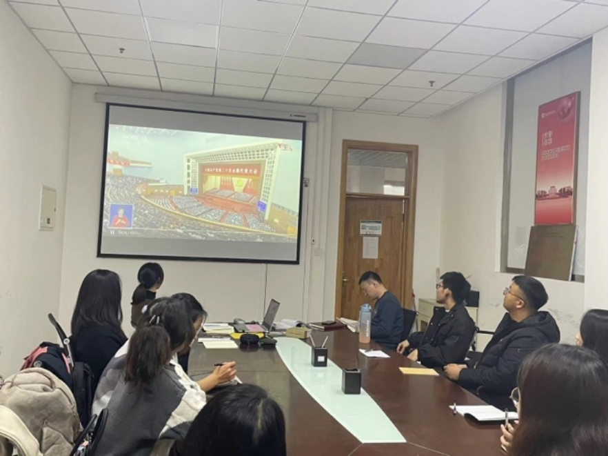 7b61c9128b0e48dd8330d9fd859a4006.jpg 7b61c9128b0e48dd8330d9fd859a4006.jpg