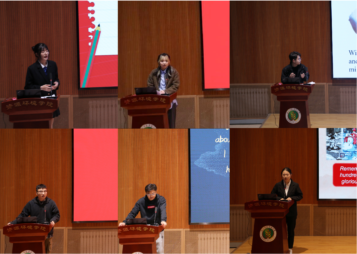 b545f78a21cd4a08a61bd34c509564da.png b545f78a21cd4a08a61bd34c509564da.png