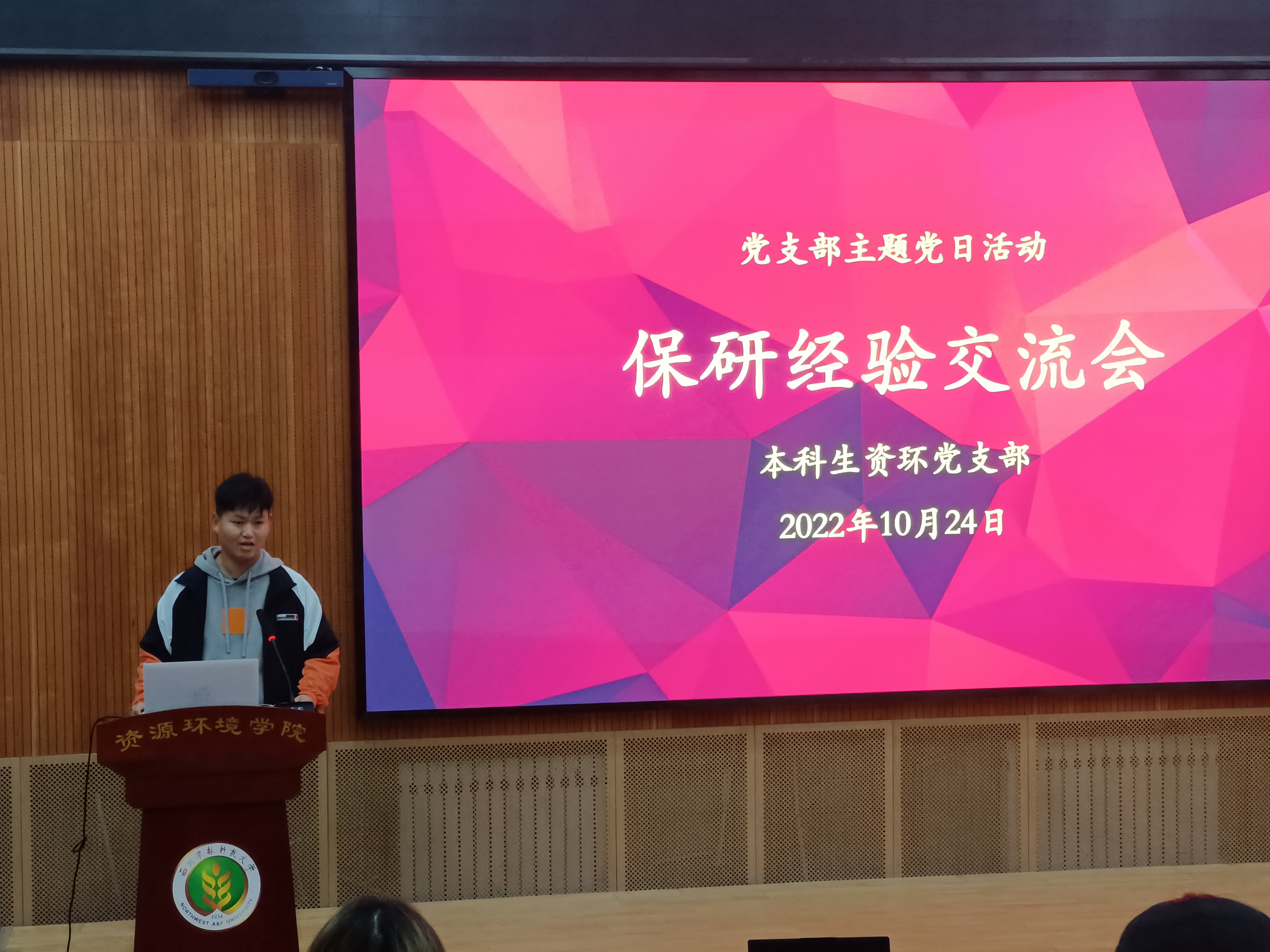 6d07457a29374a6c9fa6964b2daefe1a.jpg 6d07457a29374a6c9fa6964b2daefe1a.jpg