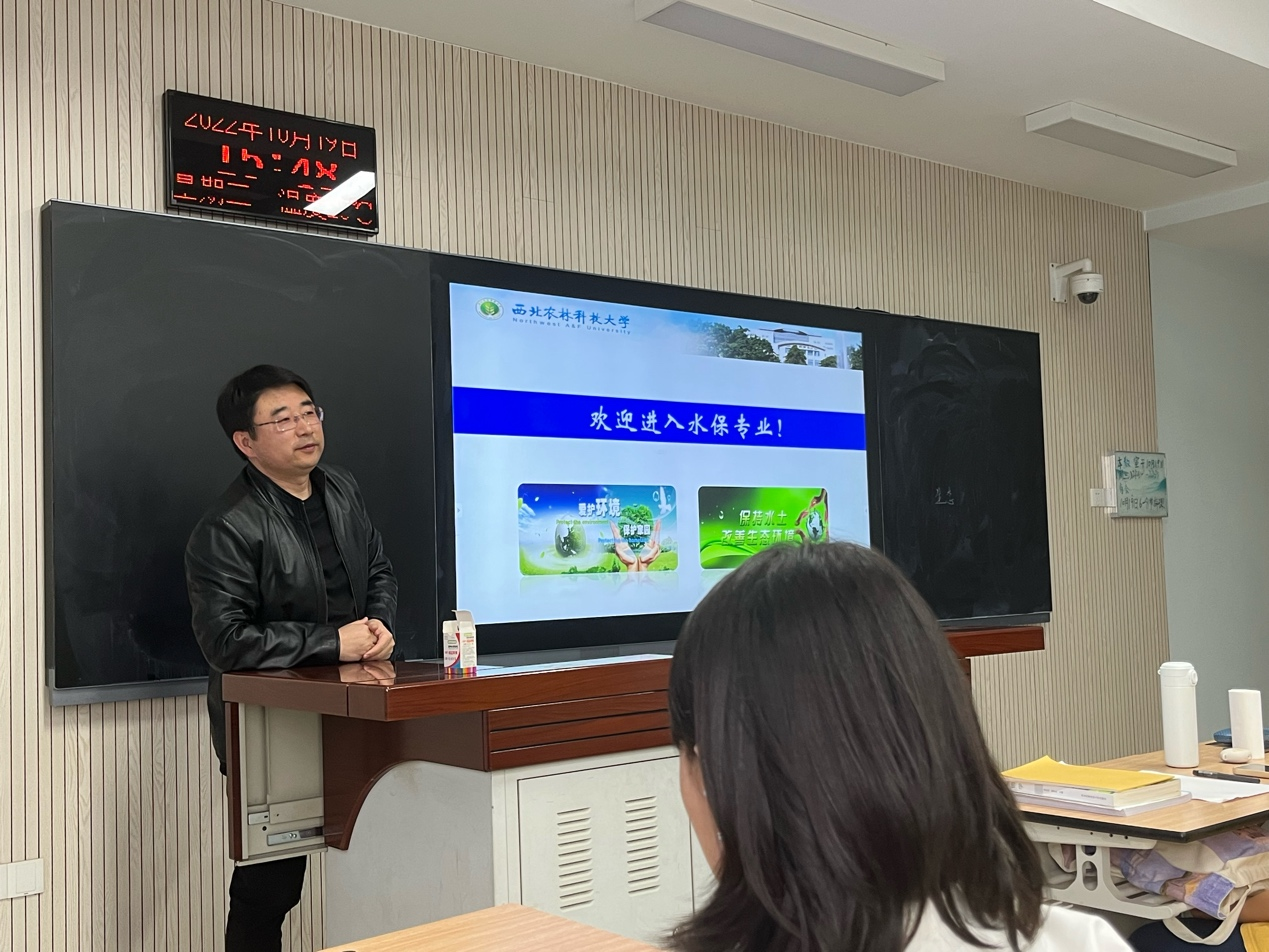 e9ddc5a5f66c43a4a1aec701af04335b.png e9ddc5a5f66c43a4a1aec701af04335b.png