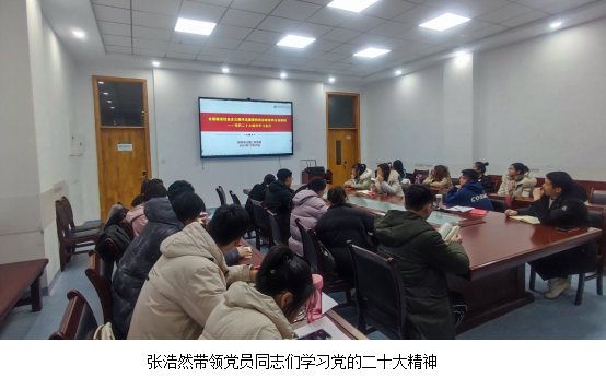 2ac674dd3dd44e1fae501e8192e80a11.png 2ac674dd3dd44e1fae501e8192e80a11.png