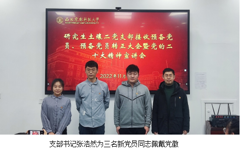 4031dca8153f43ba9d63a5c6945c3d50.png 4031dca8153f43ba9d63a5c6945c3d50.png