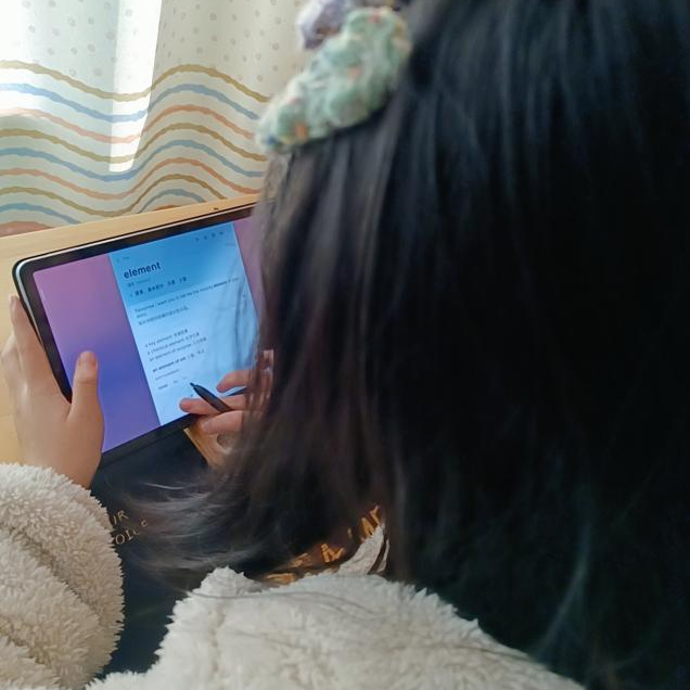 1fce944e0fcd44a6abe3878d4a80b240.png 1fce944e0fcd44a6abe3878d4a80b240.png