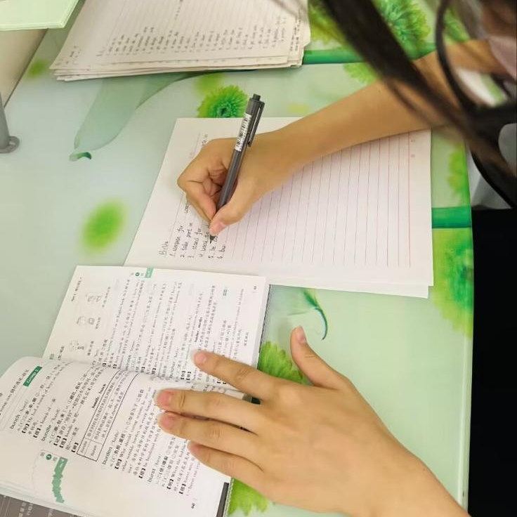 a7a9841823c245af8832a475a807d7ed.png a7a9841823c245af8832a475a807d7ed.png