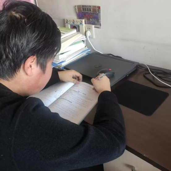 d3c6c4b0799f4093a30885425dceb115.png d3c6c4b0799f4093a30885425dceb115.png