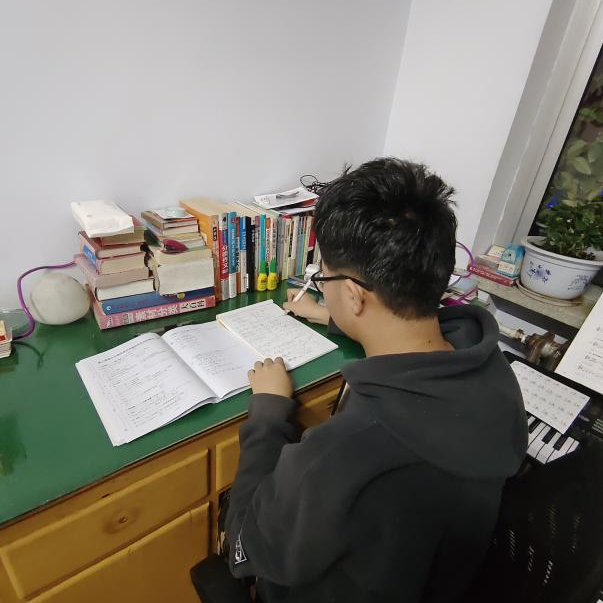 e8eccdf12cec4b8db7a7852148a6afac.png e8eccdf12cec4b8db7a7852148a6afac.png