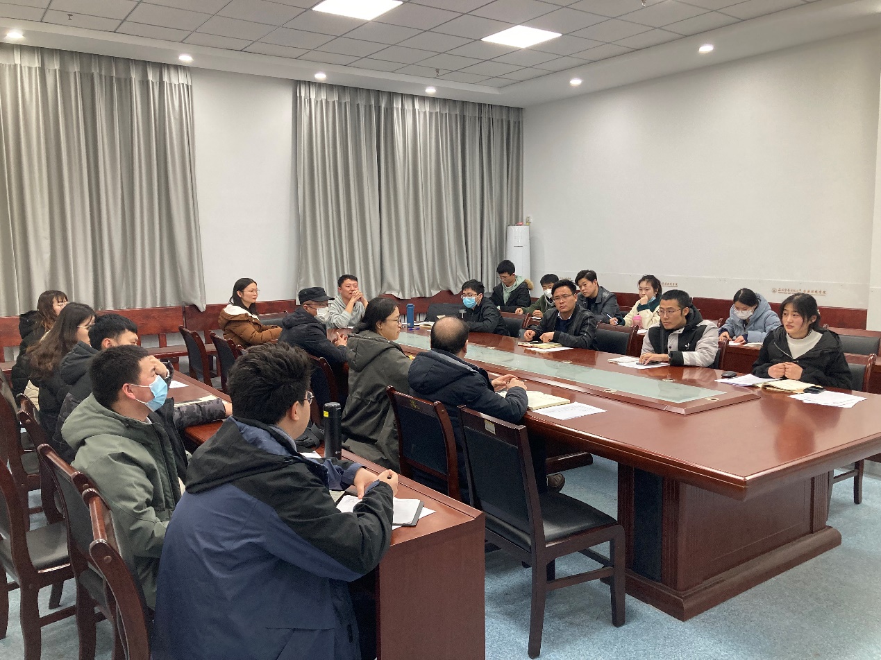 70ea1a5b323648a09add6ea6a0a00265.jpg 70ea1a5b323648a09add6ea6a0a00265.jpg