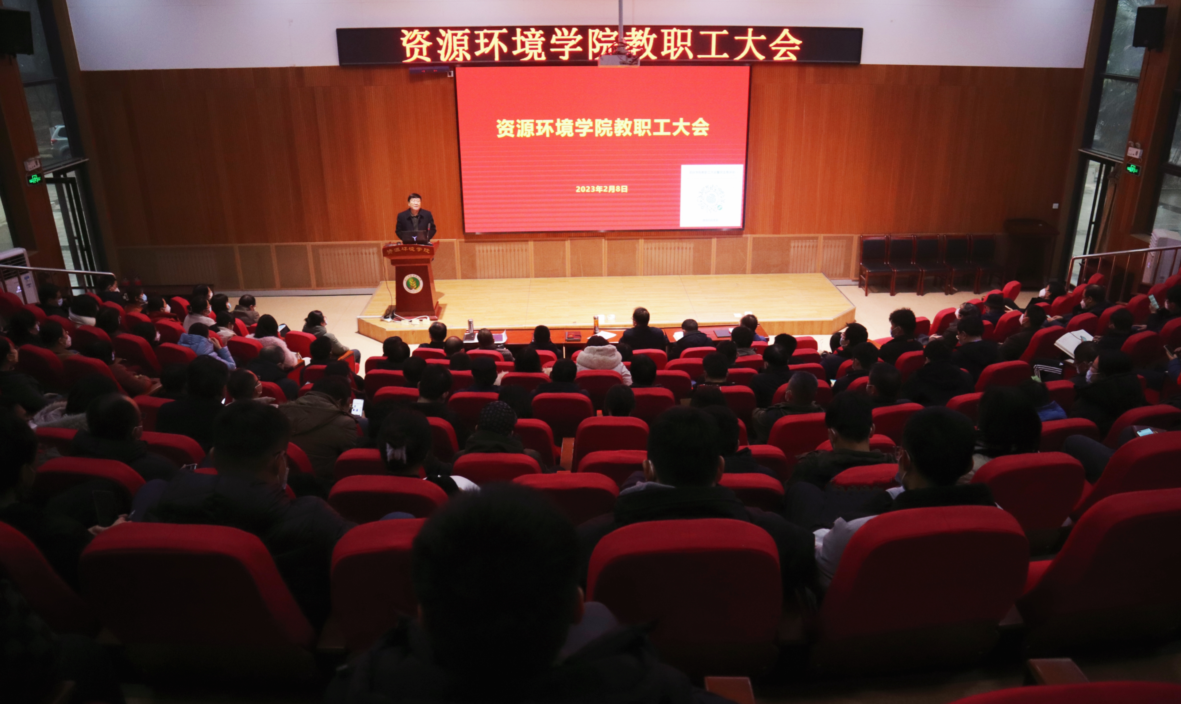 72da3344bdd44578a3dda813ba549796.jpg 72da3344bdd44578a3dda813ba549796.jpg