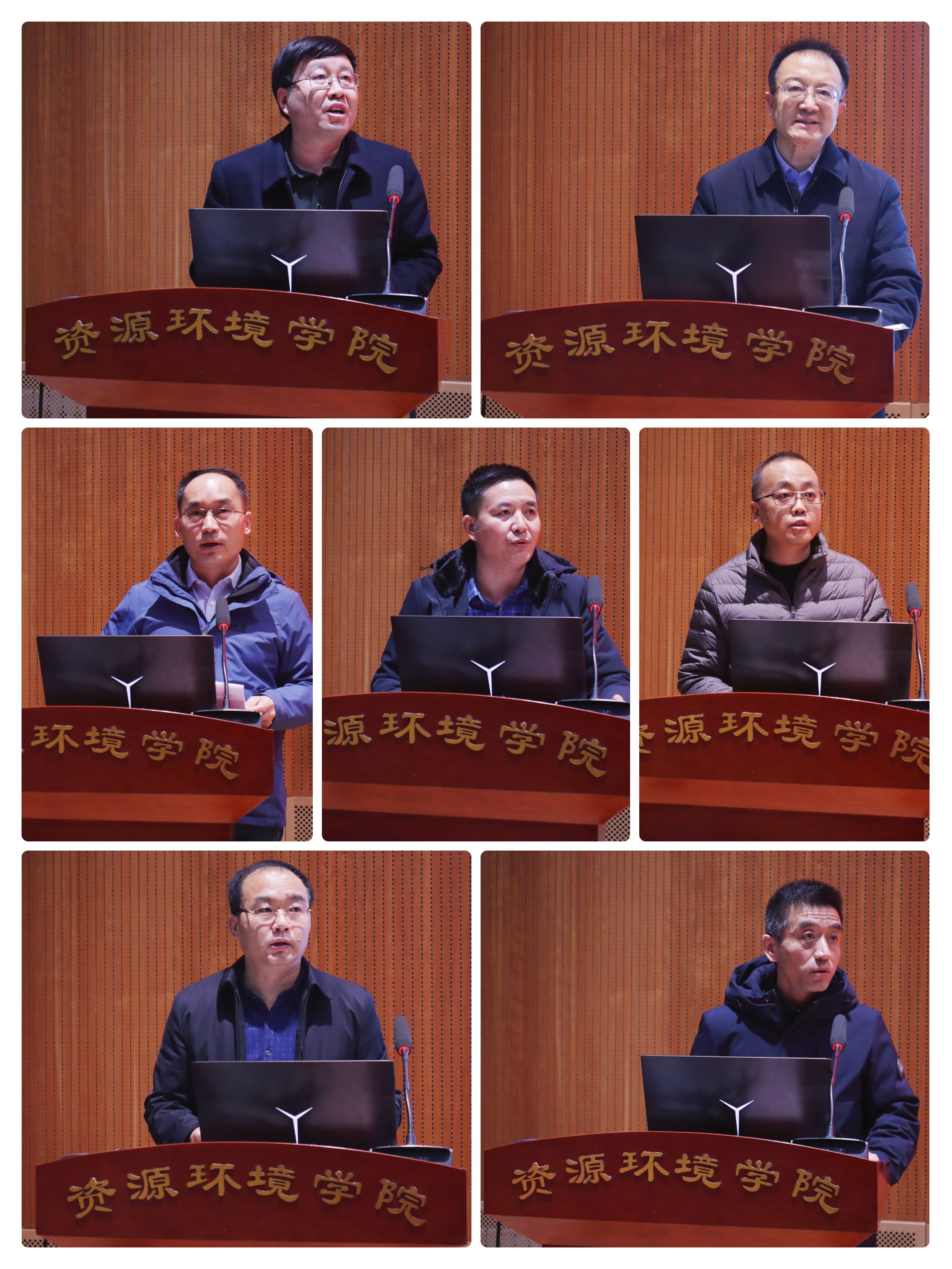 d6291575240145e29be974cc3881952e.jpg d6291575240145e29be974cc3881952e.jpg