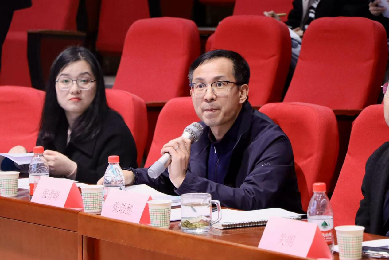 63faa7c0a9af40a087927910e7448f35.png 63faa7c0a9af40a087927910e7448f35.png