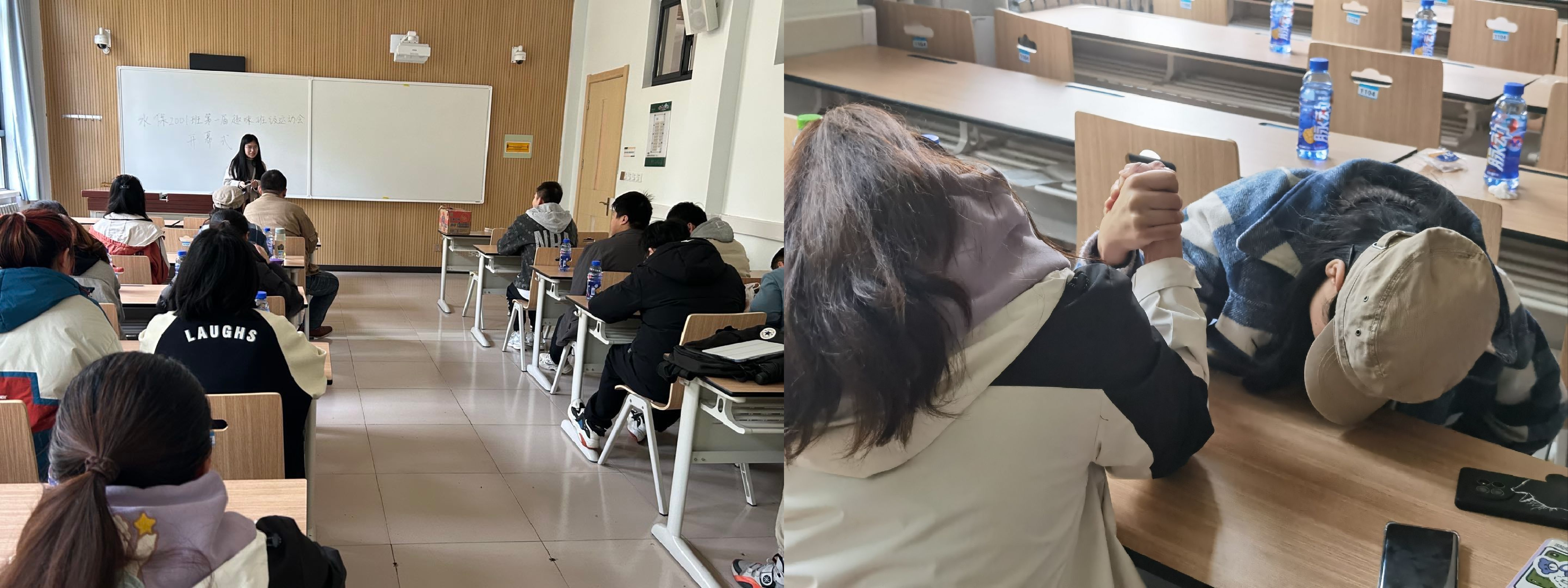 1873d7d8a2d84f72a6800bb5addcb7bf.jpg 1873d7d8a2d84f72a6800bb5addcb7bf.jpg