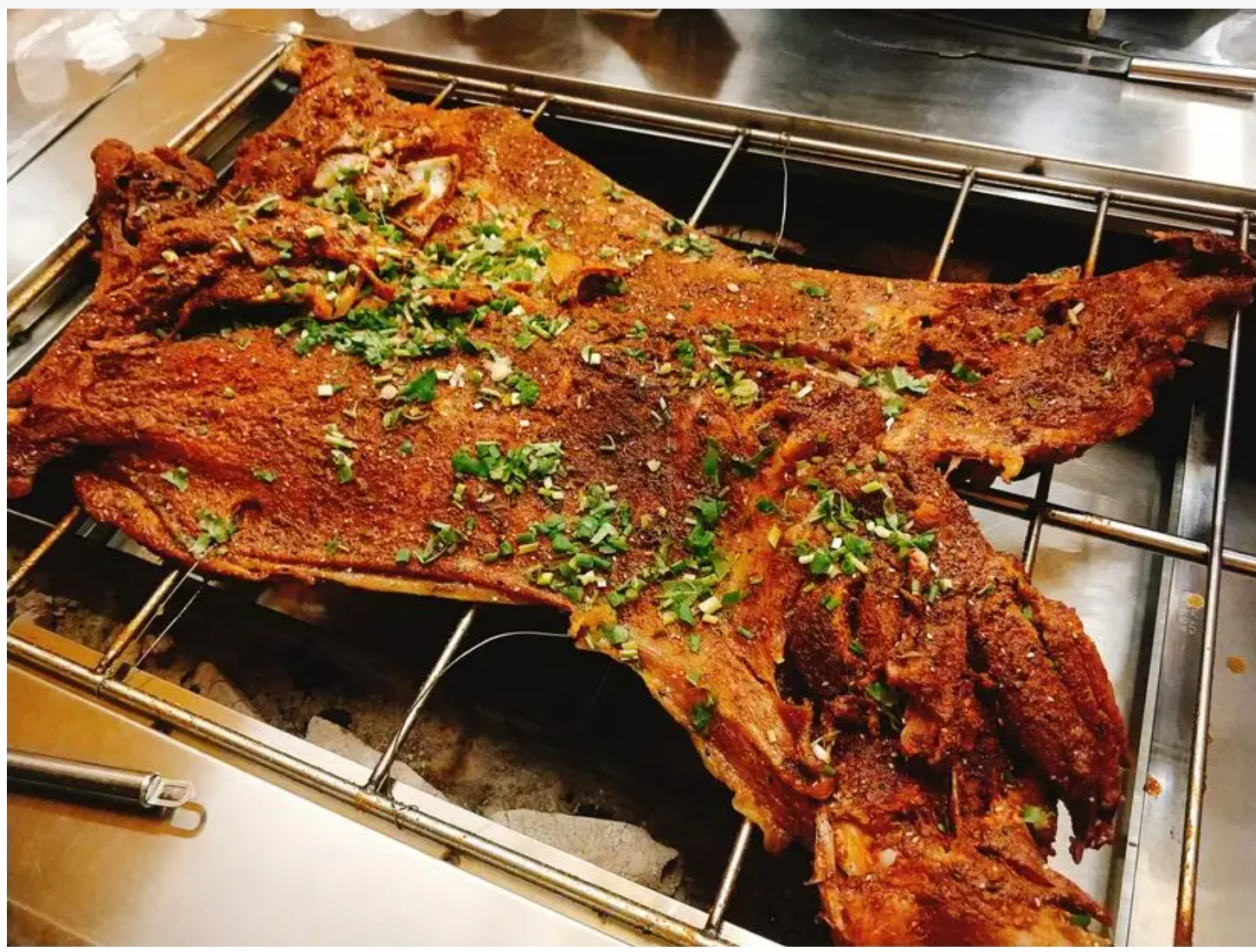 2a35a9cd74624923800cda36ddb62a33.png 2a35a9cd74624923800cda36ddb62a33.png