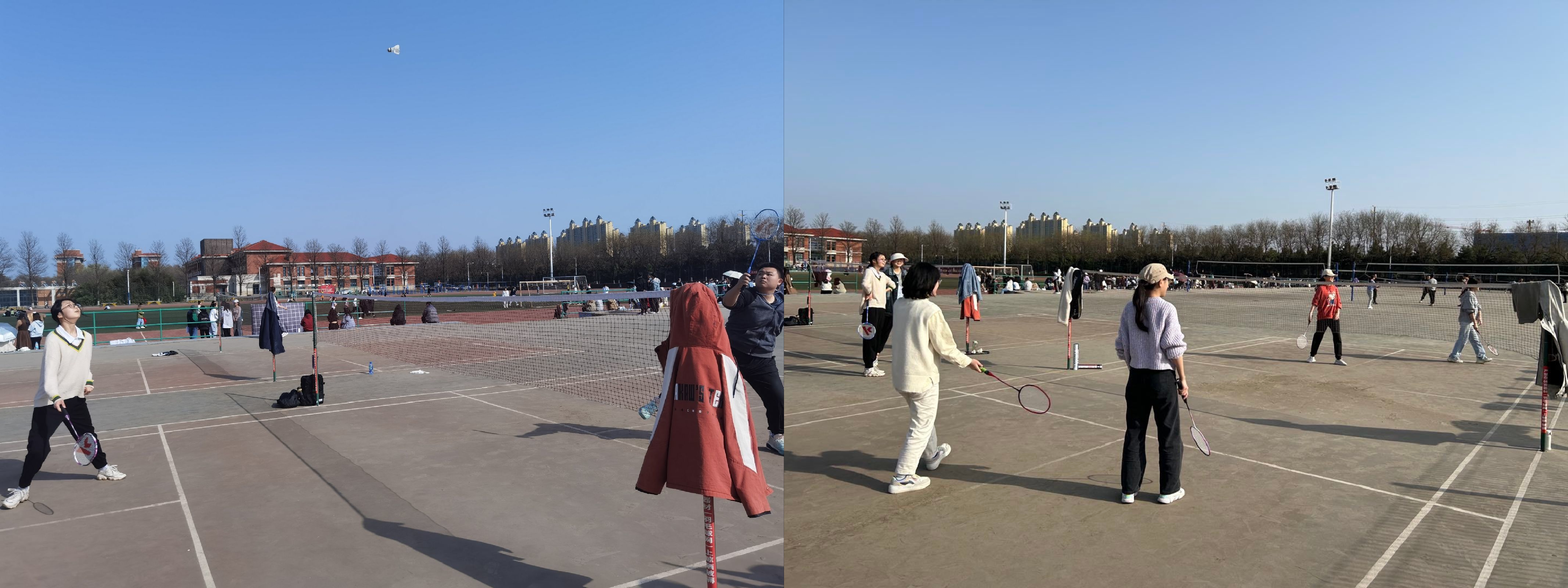 48ca84bd880346bebb95f387ce289170.jpg 48ca84bd880346bebb95f387ce289170.jpg