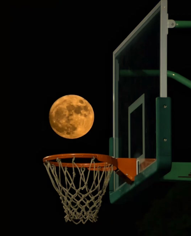 4b73019bd2d44a9fb6429a3c812572ea.png 4b73019bd2d44a9fb6429a3c812572ea.png