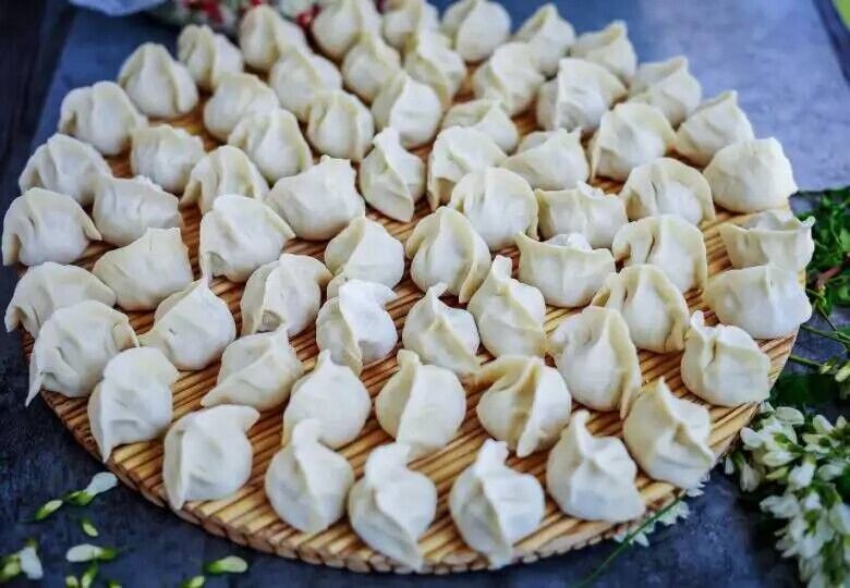 55005923434d41f797527ff2e9ac0acd.jpg 55005923434d41f797527ff2e9ac0acd.jpg