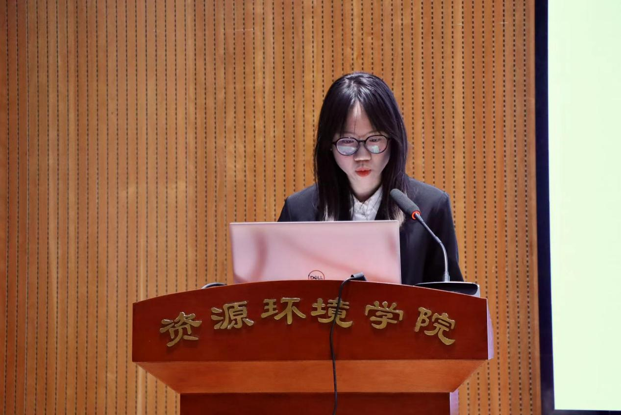 2ca61cef246c4ba799a4f106a5d96b61.png 2ca61cef246c4ba799a4f106a5d96b61.png