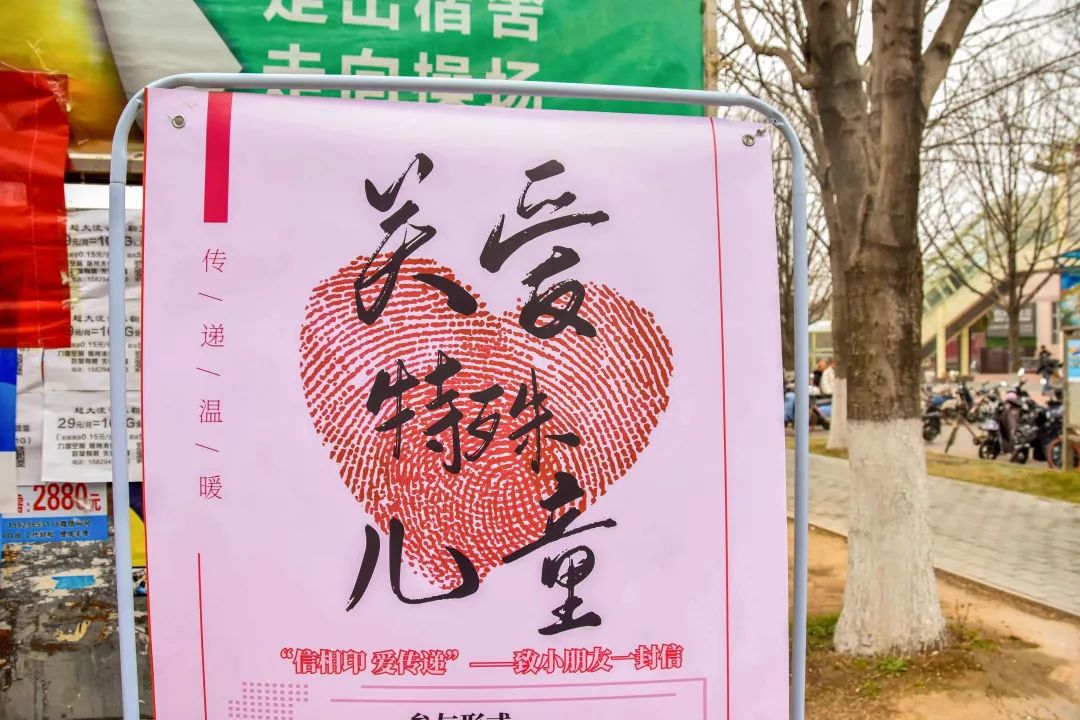 5d4f929e86934f61bc6d6cf57a5933ba.jpg 5d4f929e86934f61bc6d6cf57a5933ba.jpg