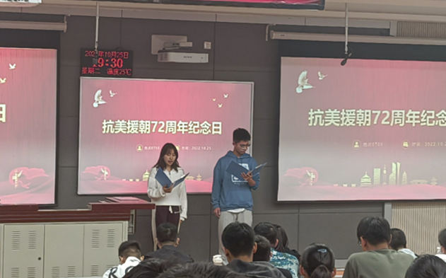 6227e409a7eb4dd1a3cb95b2aaa93887.png 6227e409a7eb4dd1a3cb95b2aaa93887.png