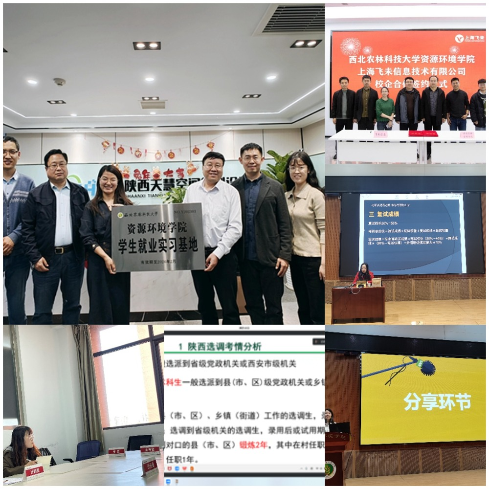 70500d3d71014fd6805f23629562e8f3.png 70500d3d71014fd6805f23629562e8f3.png