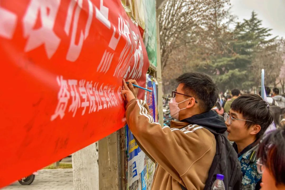 854abea4b60b4bb8a554edce043992e1.jpg 854abea4b60b4bb8a554edce043992e1.jpg