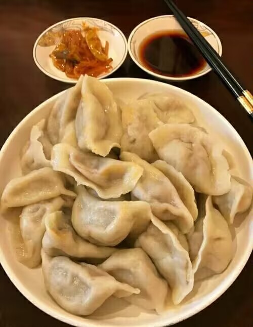 869db274230744ea9b557aa440d171c8.jpg 869db274230744ea9b557aa440d171c8.jpg