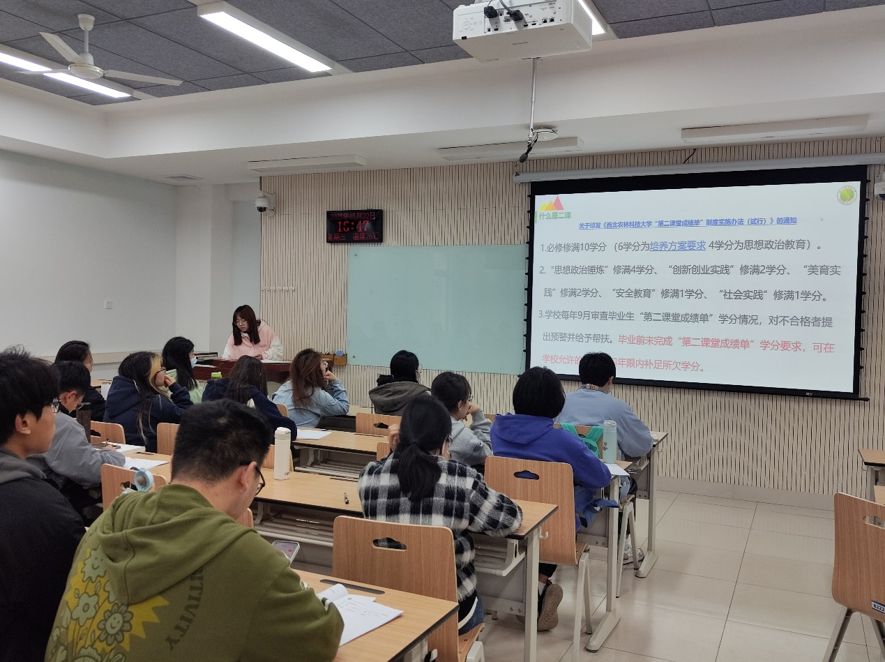 8e3e41df398f4cfcaface5b78f111c60.png 8e3e41df398f4cfcaface5b78f111c60.png