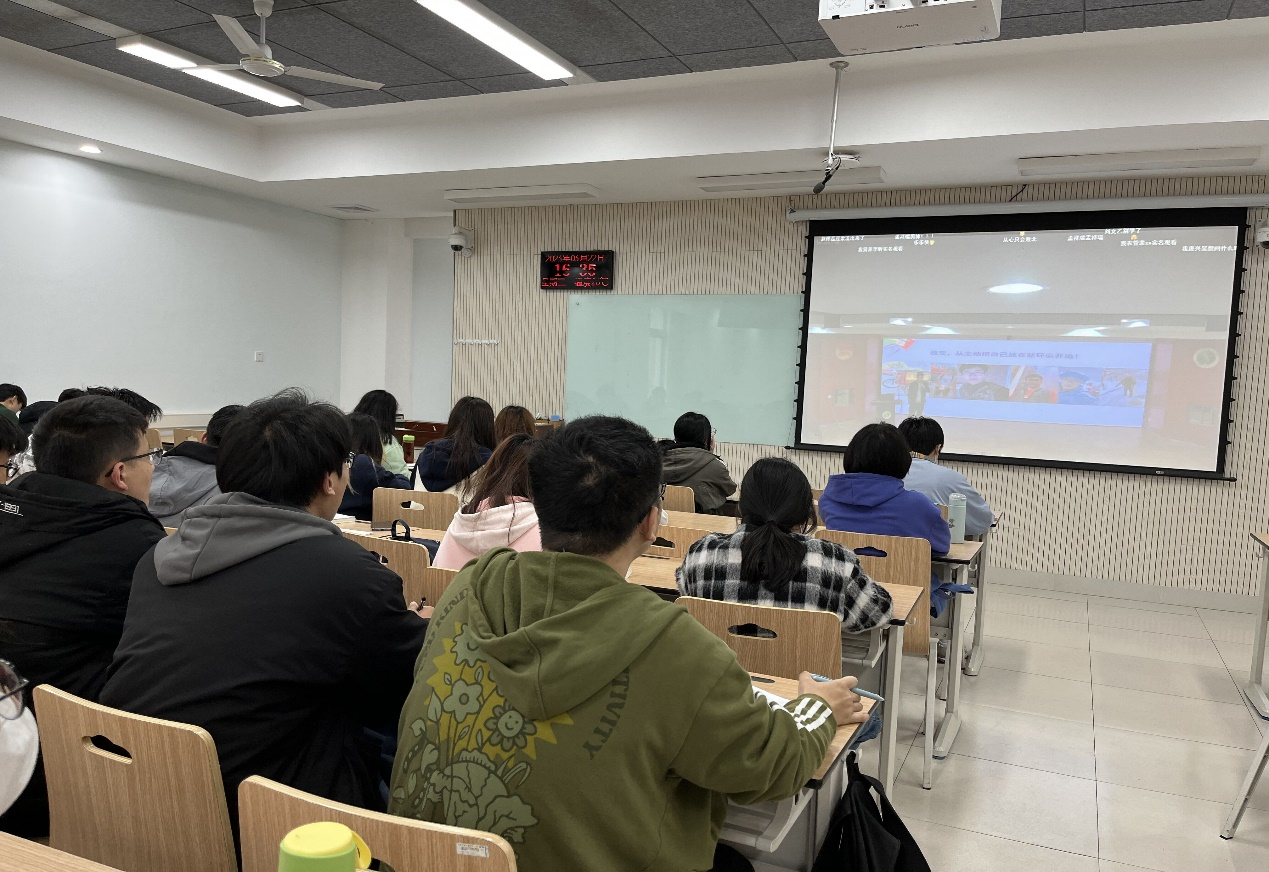 9718a0e514e84a9183017285f6f04261.png 9718a0e514e84a9183017285f6f04261.png