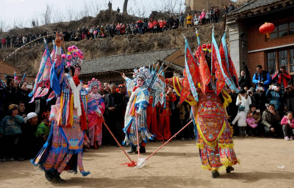 f67db514999c4b22b53733a1ef611811.png f67db514999c4b22b53733a1ef611811.png