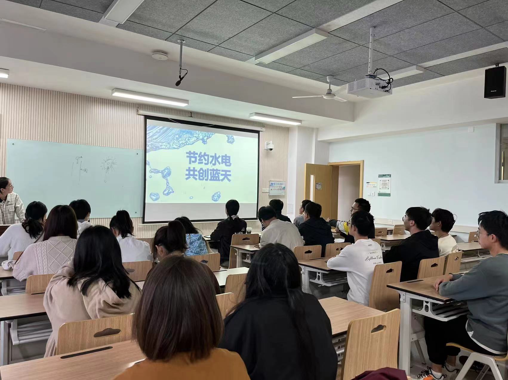 019bca359f074ae681ba5412227e4d5b.jpg 019bca359f074ae681ba5412227e4d5b.jpg