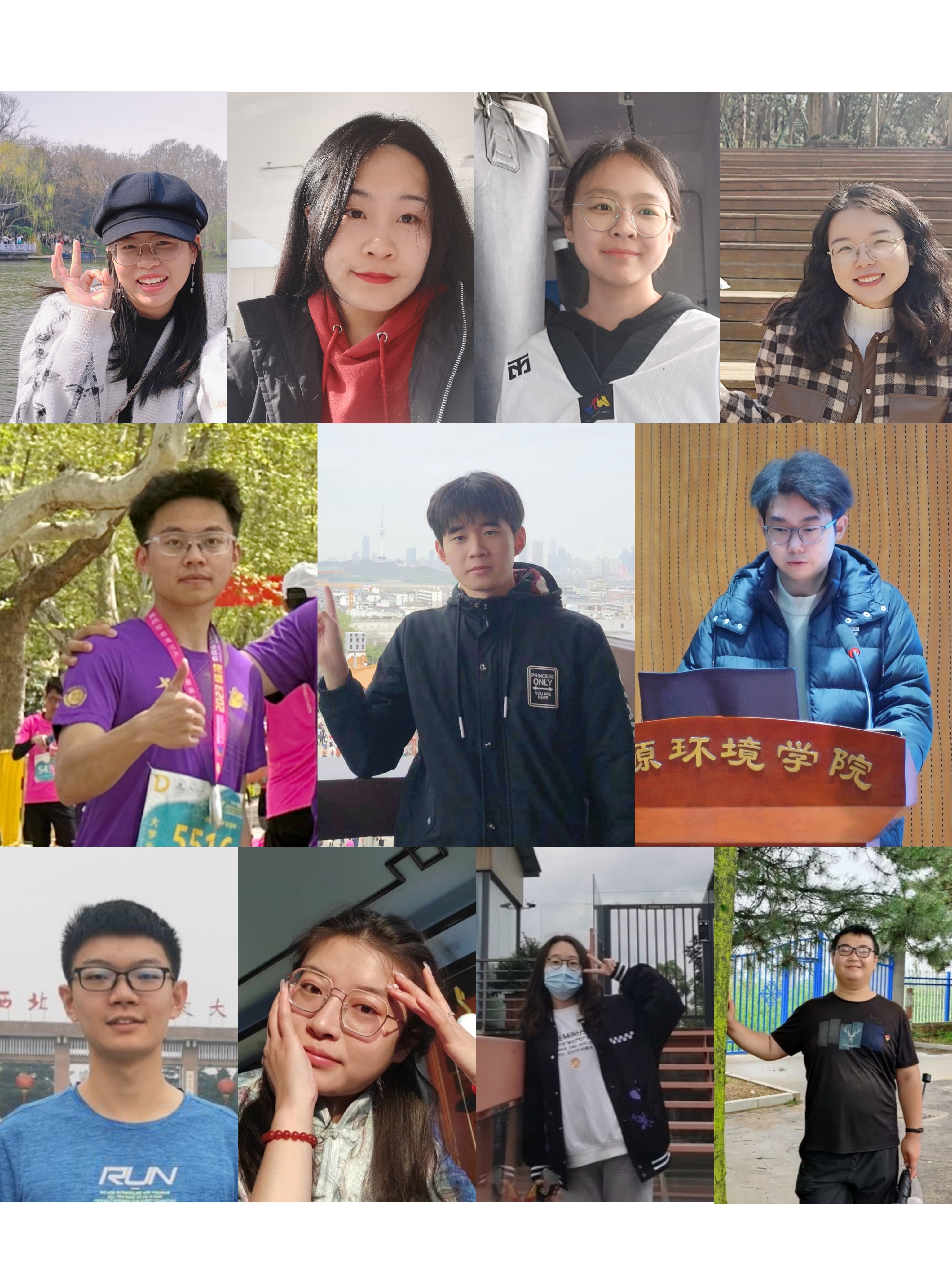 9d6959f025a8490f81512ca5703ac00a.jpg 9d6959f025a8490f81512ca5703ac00a.jpg